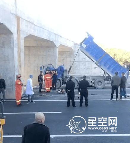 锡场事件爆料最新消息,揭秘背后真相与影响